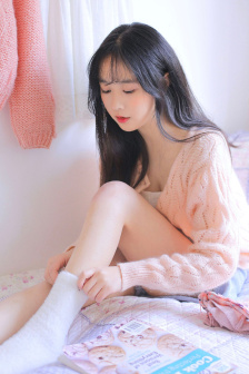 曰本A级毛片永久在线